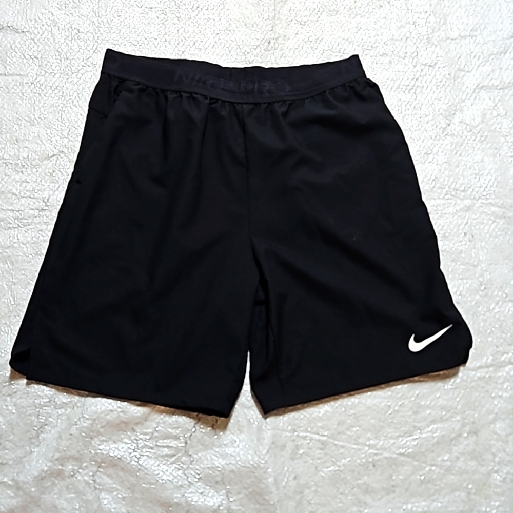 Nike Dry Fit Shorts